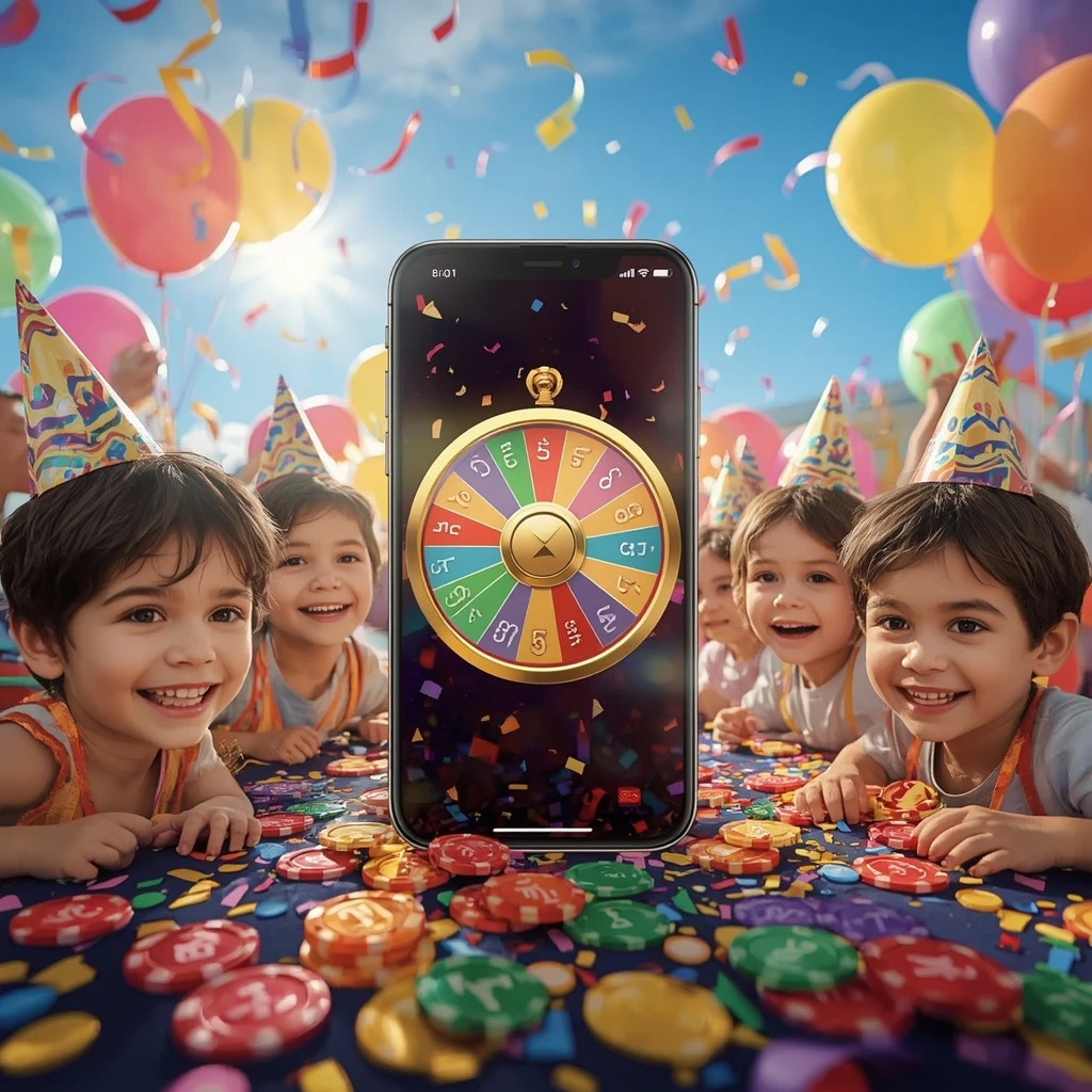 bonus de casino sur mobile CASINO BOABOA