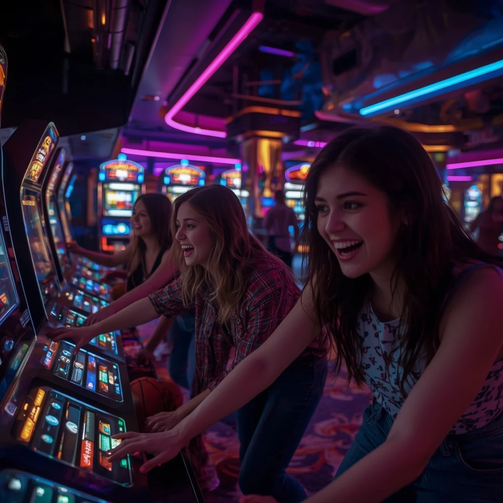Paris sportifs Casino Boaboa