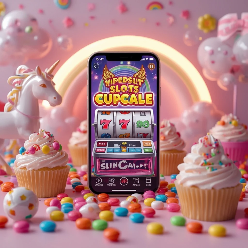 machines à sous sur iPhone CASINO BOABOA