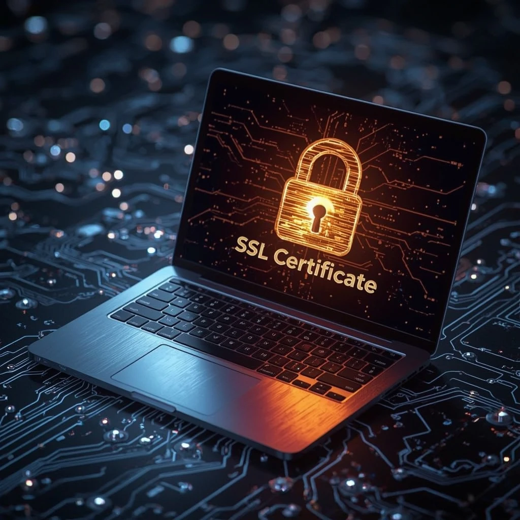 certificat ssl Casino Boaboa